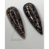 Crooz Гель лак Blaze gel 4