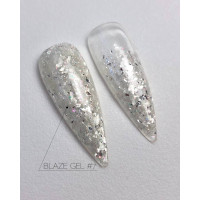 Crooz Гель лак Blaze gel 7