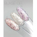 Crooz Гель лак Blaze gel 7