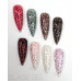 Crooz Гель лак Blaze gel 7