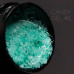 Crooz Candy Gel 05