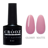 Crooz Base Cover 2