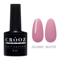 Crooz Base Cover 2