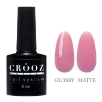 Crooz Base Cover 4
