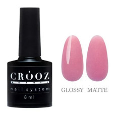 Crooz Base Cover 4