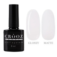 Crooz Base Cover 7
