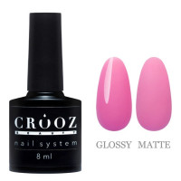 Crooz Base Cover 1