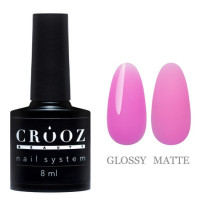Crooz Base Cover 3