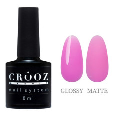 Crooz Base Cover 3