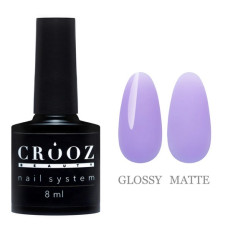 Crooz Base Cover 5