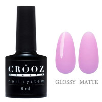 Crooz Base Cover 6