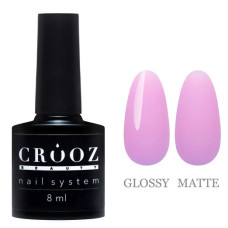 Crooz Base Cover 6