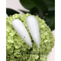 Crooz Creamy Builder Gel 7