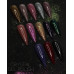 Crooz Crystal Gel polish 11