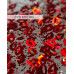 Crooz Red Kiss