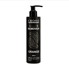 Crooz Callus Remover Orange 250мл