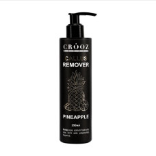 Crooz Callus Remover Pineaple 250мл