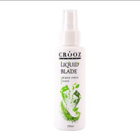 Crooz Рідке лезо-спрей Liquid Blade 200мл