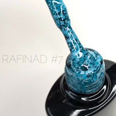 Crooz Гель лак Rafinad 7