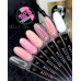 Crooz Гель для наращивания Jelly Gel 5