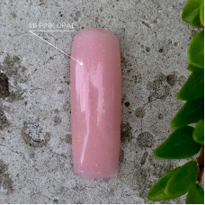 Crooz PolyGel 06 Pink opal