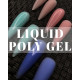 Crooz Liquid Polygel