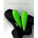 Crooz NEON Liquid PolyGel Жидкий полигель 01