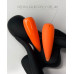 Crooz NEON Liquid PolyGel Жидкий полигель 02