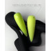 Crooz NEON Liquid PolyGel Жидкий полигель 03