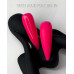 Crooz NEON Liquid PolyGel Жидкий полигель 04
