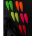 Crooz NEON Liquid PolyGel Жидкий полигель 03