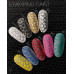 Crooz Stamping Paint Лак-краска для стемпинга 1