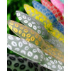 product-category_list-img