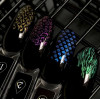 product-category_list-img