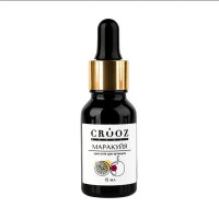 Crooz Суха олія для кутикули Маракуйя 15мл