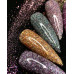 Crooz Sweetness gel polish 1
