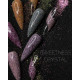 Crooz Гель лаки Crystal Sweetness