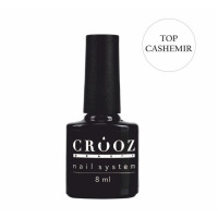 Crooz Top Cashemir 8мл