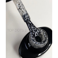 Crooz Top Dots 2