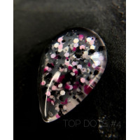 Crooz Top Dots 4