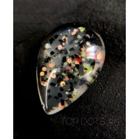 Crooz Top Dots 5