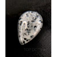 Crooz Top Dots 7