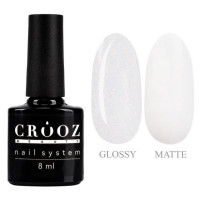 Crooz Top Opal