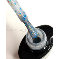 Crooz Top Potal 1