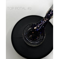 Crooz Top Potal 2
