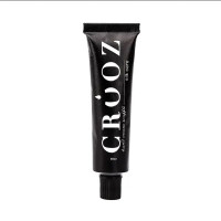 Crooz Крем для рук Silk care Fleur Narcotique 30мл
