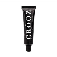 Crooz Крем для рук Touch care Lanvin 30мл