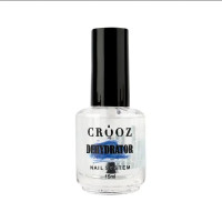 Crooz Dehydrator 15ml