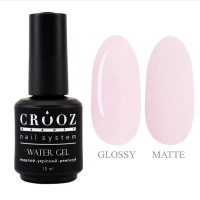 Crooz Water gel 13