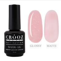 Crooz Water gel 5